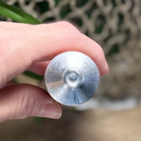 NIB Scruples True Integrity OPALESCENT Hair Color 5MG CHERRY CHOCOLATE - Picture 5 of 11